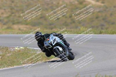media/Apr-22-2023-TrackXperience (Sat) [[0ce6802930]]/Level 3/session 2 turn 5/